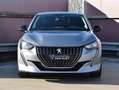Peugeot 208 1.2 PureTech Allure 100 PK | STOELVERWARMING | CLI Gris - thumbnail 5