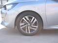 Peugeot 208 1.2 PureTech Allure 100 PK | STOELVERWARMING | CLI Gris - thumbnail 24