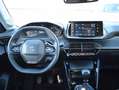 Peugeot 208 1.2 PureTech Allure 100 PK | STOELVERWARMING | CLI Gris - thumbnail 9
