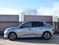 Peugeot 208 1.2 PureTech Allure 100 PK | STOELVERWARMING | CLI Gris - thumbnail 3