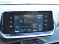 Peugeot 208 1.2 PureTech Allure 100 PK | STOELVERWARMING | CLI Gris - thumbnail 12