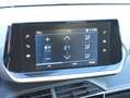 Peugeot 208 1.2 PureTech Allure 100 PK | STOELVERWARMING | CLI Gris - thumbnail 11