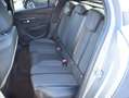 Peugeot 208 1.2 PureTech Allure 100 PK | STOELVERWARMING | CLI Gris - thumbnail 22