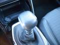 Peugeot 208 1.2 PureTech Allure 100 PK | STOELVERWARMING | CLI Gris - thumbnail 15