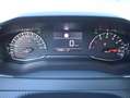 Peugeot 208 1.2 PureTech Allure 100 PK | STOELVERWARMING | CLI Gris - thumbnail 8