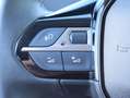 Peugeot 208 1.2 PureTech Allure 100 PK | STOELVERWARMING | CLI Gris - thumbnail 18