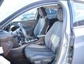 Peugeot 208 1.2 PureTech Allure 100 PK | STOELVERWARMING | CLI Gris - thumbnail 20