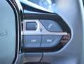Peugeot 208 1.2 PureTech Allure 100 PK | STOELVERWARMING | CLI Gris - thumbnail 19