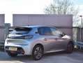 Peugeot 208 1.2 PureTech Allure 100 PK | STOELVERWARMING | CLI Gris - thumbnail 4