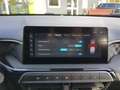 MG MG3 1,5 T Excite RFK PDC CarPlay Geel - thumbnail 27