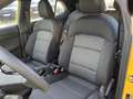 MG MG3 1,5 T Excite RFK PDC CarPlay Geel - thumbnail 23