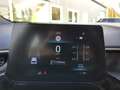 MG MG3 1,5 T Excite RFK PDC CarPlay Geel - thumbnail 14