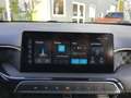 MG MG3 1,5 T Excite RFK PDC CarPlay Geel - thumbnail 11
