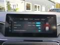 MG MG3 1,5 T Excite RFK PDC CarPlay Geel - thumbnail 28