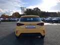MG MG3 1,5 T Excite RFK PDC CarPlay Geel - thumbnail 2
