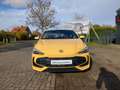 MG MG3 1,5 T Excite RFK PDC CarPlay Geel - thumbnail 3