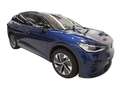 Volkswagen ID.4 GTX 77kWh/AHK/Matrix/Pano/Wärmepumpe/05.30G Blau - thumbnail 2