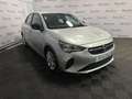 Opel Corsa-e 1.2 75ch Edition Gris - thumbnail 6