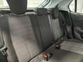Opel Corsa-e 1.2 75ch Edition Gris - thumbnail 14