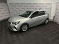 Opel Corsa-e 1.2 75ch Edition Gris - thumbnail 4