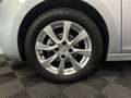 Opel Corsa-e 1.2 75ch Edition Gris - thumbnail 3