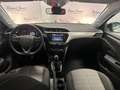 Opel Corsa-e 1.2 75ch Edition Grijs - thumbnail 16