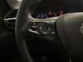 Opel Corsa-e 1.2 75ch Edition Gris - thumbnail 18