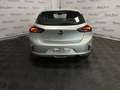 Opel Corsa-e 1.2 75ch Edition Gris - thumbnail 9