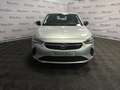 Opel Corsa-e 1.2 75ch Edition Gris - thumbnail 5