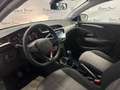 Opel Corsa-e 1.2 75ch Edition Gris - thumbnail 20