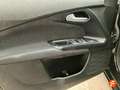 Fiat Tipo 1.6 Lounge 88kW (120CV) diesel Mjet 5p. Negro - thumbnail 13
