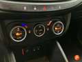 Fiat Tipo 1.6 Lounge 88kW (120CV) diesel Mjet 5p. Negro - thumbnail 21