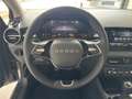 Skoda Fabia Selection TSI Grau - thumbnail 10