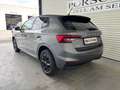 Skoda Fabia Selection TSI Grau - thumbnail 5