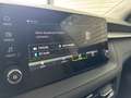 Skoda Fabia Selection TSI Grau - thumbnail 16