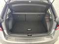 Skoda Fabia Selection TSI Grau - thumbnail 17