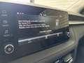 Skoda Fabia Selection TSI Grau - thumbnail 15