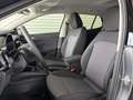 Skoda Fabia Selection TSI Grau - thumbnail 8