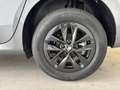 Skoda Fabia Selection TSI Grau - thumbnail 6