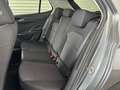 Skoda Fabia Selection TSI Grau - thumbnail 9