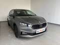 Skoda Fabia Selection TSI Grau - thumbnail 3