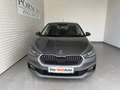 Skoda Fabia Selection TSI Grau - thumbnail 2