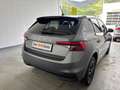 Skoda Fabia Selection TSI Grau - thumbnail 4