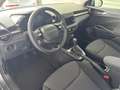 Skoda Fabia Selection TSI Grau - thumbnail 7