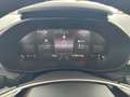 Skoda Fabia Selection TSI Grau - thumbnail 11