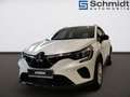 Mitsubishi ASX 1,3 DI-T MHEV Intense Weiß - thumbnail 1