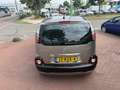 Citroen C3 Picasso 1.6 VTi Aura | airco | cruise control | Beige - thumbnail 9