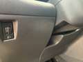 Citroen C3 Picasso 1.6 VTi Aura | airco | cruise control | Beige - thumbnail 18