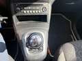 Citroen C3 Picasso 1.6 VTi Aura | airco | cruise control | Beige - thumbnail 16