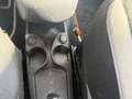 Citroen C3 Picasso 1.6 VTi Aura | airco | cruise control | Beige - thumbnail 22
